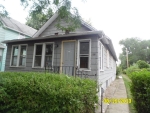 611 Garnsey Ave Joliet, IL 60432 - Image 2090118