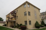 2238 N Harlem Ave Apt 1w Elmwood Park, IL 60707 - Image 2090117