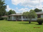 5976 Kleinpeter Rd Baton Rouge, LA 70811 - Image 2090120