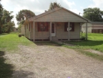 410 5th Street Fenton, LA 70640 - Image 2090119