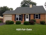 Fair Oaks Sidney, OH 45365 - Image 2090196