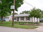 Evergreen Sidney, OH 45365 - Image 2090194