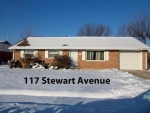 Stewart Sidney, OH 45365 - Image 2090191