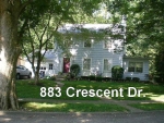 Crescent Dr Sidney, OH 45365 - Image 2090193