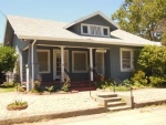 1230 1st Ave Oroville, CA 95965 - Image 2090159