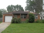 215 E Whiteside St Springfield, MO 65807 - Image 2090174