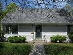 2934 Natchez Ave S Minneapolis, MN 55416 - Image 2090149