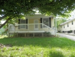 943 S Douglas Ave Springfield, MO 65806 - Image 2090173