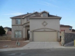 2161 Shreya St El Paso, TX 79938 - Image 2090105