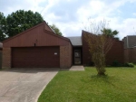 16015 Bear Hill Dr Houston, TX 77084 - Image 2090106