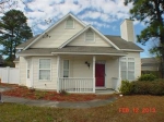 2249 White Rd Wilmington, NC 28405 - Image 2090177