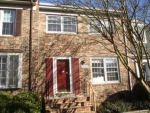 1903 Cambridge Court Richmond, VA 23238 - Image 2090121