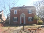 2107 Winnwood Road Richmond, VA 23228 - Image 2090122