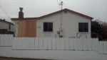 1284 Wanda Avenue Seaside, CA 93955 - Image 2090198