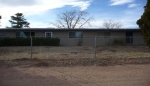 10216 South Honeysuckle Drive Hereford, AZ 85615 - Image 2090160