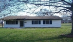 221 Wyche St Roanoke Rapids, NC 27870 - Image 2090257