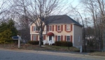 254 Winfield Dr King, NC 27021 - Image 2090259