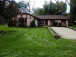 14 Laurel Lane Grant Park, IL 60940 - Image 2090279