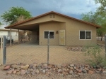 157 W Elm Street Tucson, AZ 85705 - Image 2090230