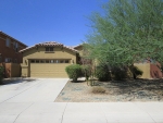 4190 N 154th Drive Goodyear, AZ 85395 - Image 2090227