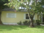 870 49th Ave N Saint Petersburg, FL 33703 - Image 2090270