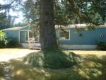 129 Young Rd Randle, WA 98377 - Image 2090223