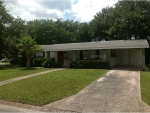 4300 Cherry St Ne Saint Petersburg, FL 33703 - Image 2090264