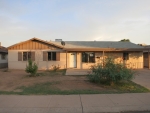 6413 W Mulberry Drive Phoenix, AZ 85033 - Image 2090226