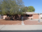 10855 W Crosby Drive Sun City, AZ 85351 - Image 2090225