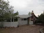 220 E Phoenix Street Payson, AZ 85541 - Image 2090229