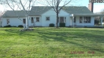 N Ridge W Rd Ashtabula, OH 44004 - Image 2090292