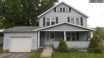 15Th Ashtabula, OH 44004 - Image 2090297