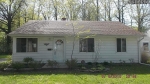 Union Ave Ashtabula, OH 44004 - Image 2090298