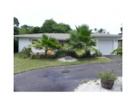 3827 Shore Acres Blvd Ne Saint Petersburg, FL 33703 - Image 2090268