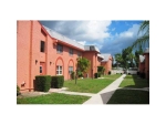 262 Sw Monroe Cir N Apt 4204 Saint Petersburg, FL 33703 - Image 2090272