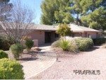 145 Saddlerock Cir Sedona, AZ 86336 - Image 2090214