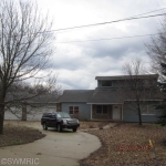 214 Prospect St Decatur, MI 49045 - Image 2090220