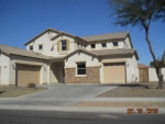 3126 E Powell Way Gilbert, AZ 85298 - Image 2090216