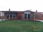 18176 Rainbow Fraser, MI 48026 - Image 2090221