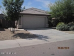 25609 W Winslow Ave Buckeye, AZ 85326 - Image 2090213