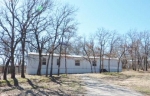 1604 Salt Creek Rd Springtown, TX 76082 - Image 2090244