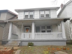 358 S Wayne Ave Columbus, OH 43204 - Image 2090206