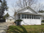 747 Eleanor St Ne Grand Rapids, MI 49505 - Image 2090222