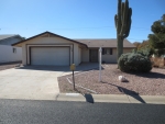 7009 E Flossmoor Ave Mesa, AZ 85208 - Image 2090212