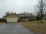 7385 Sunview Dr Se Grand Rapids, MI 49548 - Image 2090274