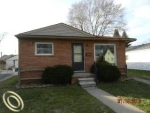 27117 Townley St Madison Heights, MI 48071 - Image 2090275