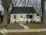 22311 Stephens St Saint Clair Shores, MI 48080 - Image 2090273