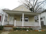 927 Seymour Ave Columbus, OH 43206 - Image 2090205