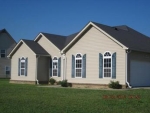 806 Fleming Farms Dr Murfreesboro, TN 37128 - Image 2090303