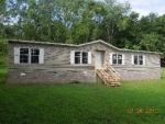 700 S Toms Creek Rd Linden, TN 37096 - Image 2090300